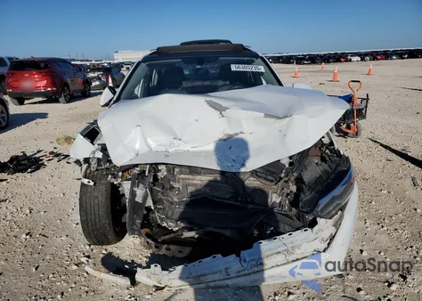 2019 Volkswagen Jetta S из США, поврежденный, VIN 3VWC57BU0KM060297